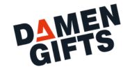 Damen Gifts logo 200x100.jpg